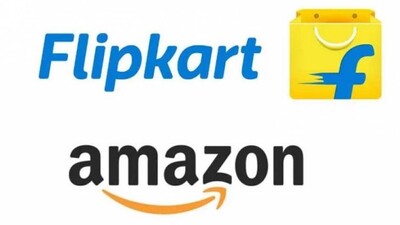 Flipkart, Amazon To Pay 2% Extra Tax Now