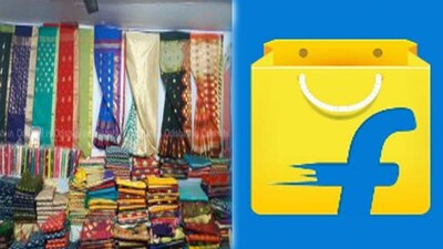 Flipkart