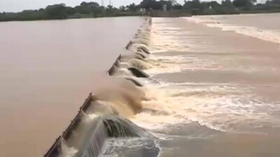 Flood-Alert