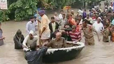 Flood-in-AP