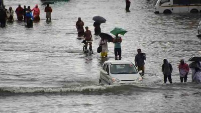 Flood-situation-after-Titli