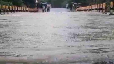 Flood1