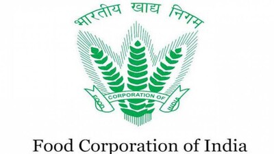 Food-Corporation-of-India