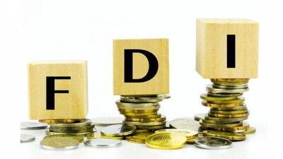 Foreign-Direct-Investment