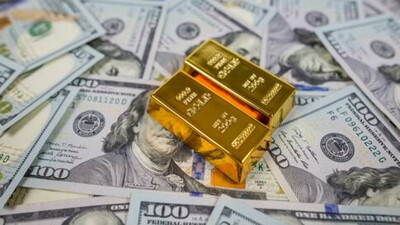 Forex 