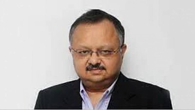 TRP Scam: Mumbai Police Say Former BARC CEO Was 'Mastermind'