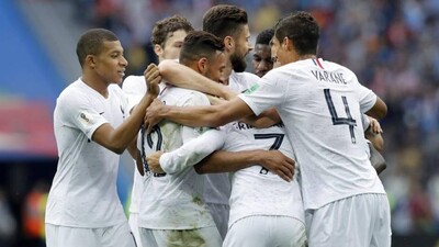 France-beat-Uruguay