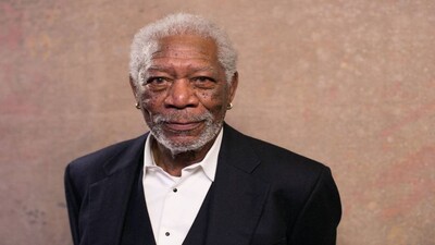 Freeman