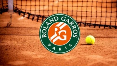 French-Open