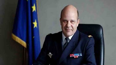 French-navy-chief