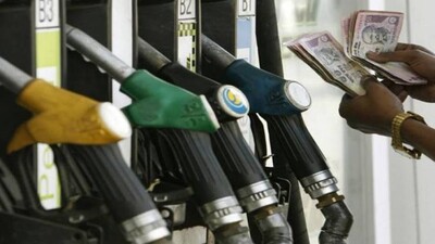 Fuel-price-hiked