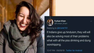 Furkan-Khan