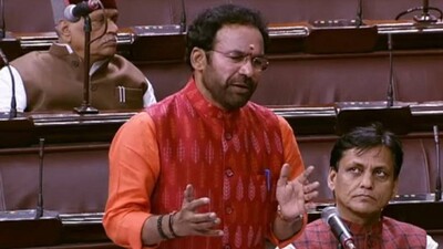 3.17 Lakhs Cyber Crimes In India In Just 18 Months: Govt