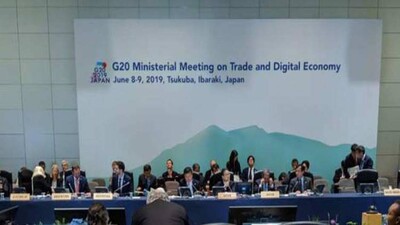 G20-Finance-Ministers