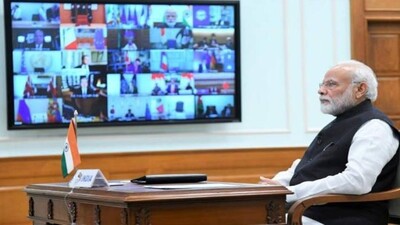 G20-Summit--2020--Modi