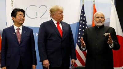 G20-summit
