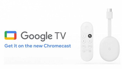 G5TV