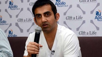 GAmbhir1