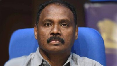 GC-Murmu