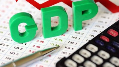 GDP-growth-752x430
