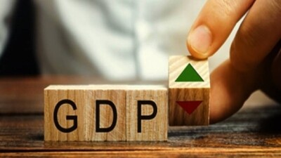 GDP