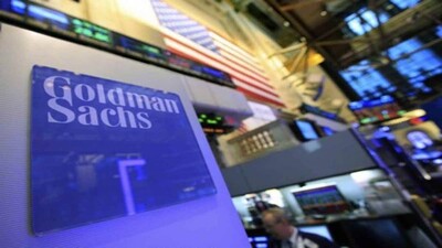 GOLDMANSACHS