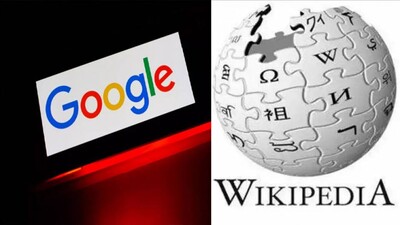 GOOGLE-wIKI