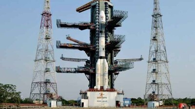 GSAT-7