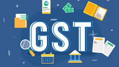 GST Collections May Cross Rs 1 Lakh Cr Mark In Oct For First Time In FY21