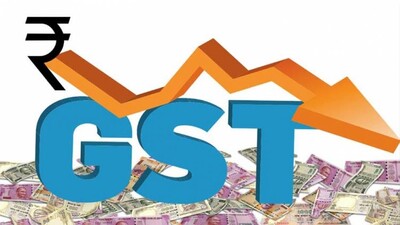 GST-Collection-Drops