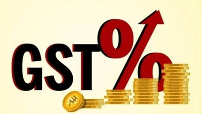 GST-Collection-Improves