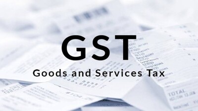 Govt Eases GST Return Filing Process For Taxpayers