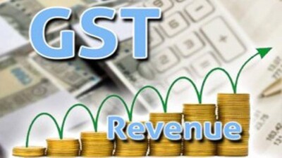 GST-Revenue-2019