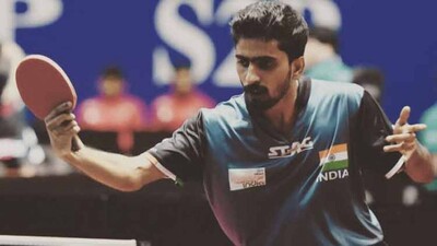 G.-Sathiyan