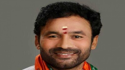 G.-Kishan-Reddy