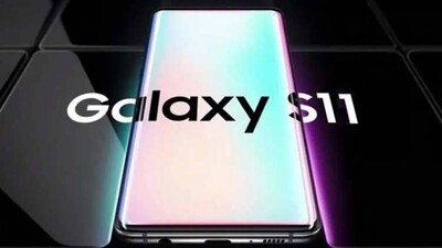 Galaxy-11