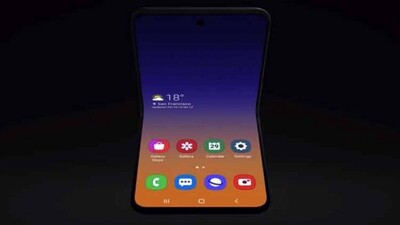 Galaxy-Fold-2