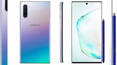 Galaxy-Note-10