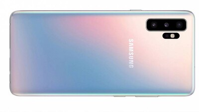 Galaxy-Note-10