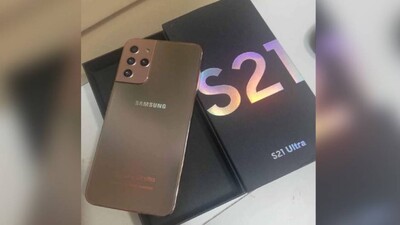 Galaxy-S21