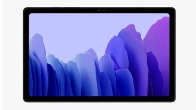 Galaxy-Tab-A7