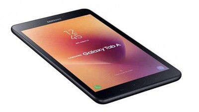 Galaxy