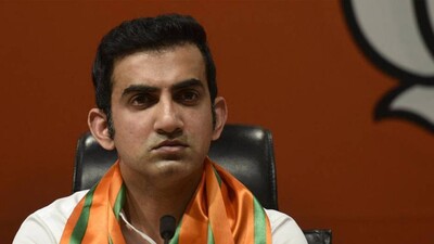 Gambhir4