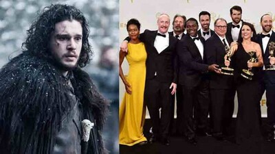 Game-of-thrones