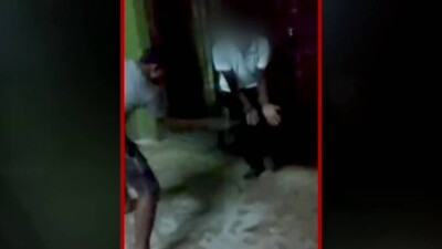 Gandhi-college-Bhubaneswar-video-viral