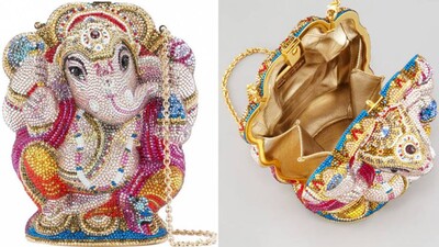 Ganesha-Hand-Bag