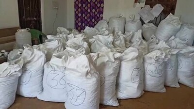 Ganja-Seized-In-Koraput