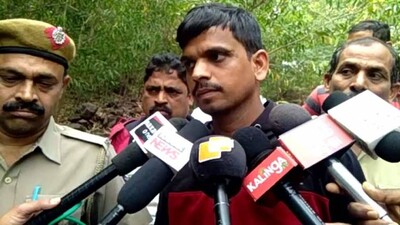 Ganjam-minor-boy-killed