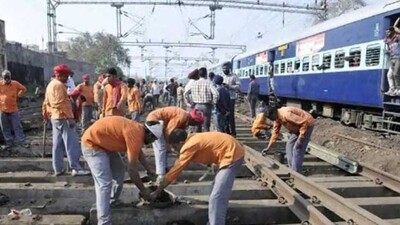 Gareeb-Kalyan-Rozgar-Abhiya