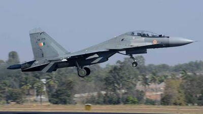 Garuda-VI-air-exercise